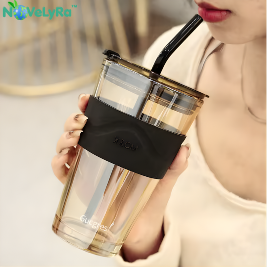 🎁 FREE Smart Sip Tumbler ($39.95 Value)