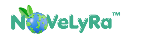 Novelyra
